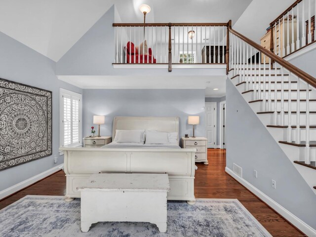 14 Ely Ln, Killingworth, CT 06419 - photo 19