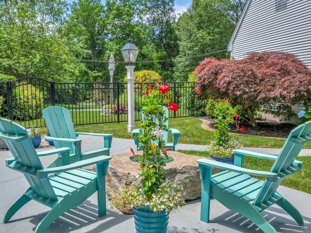 14 Ely Ln, Killingworth, CT 06419 - photo 4