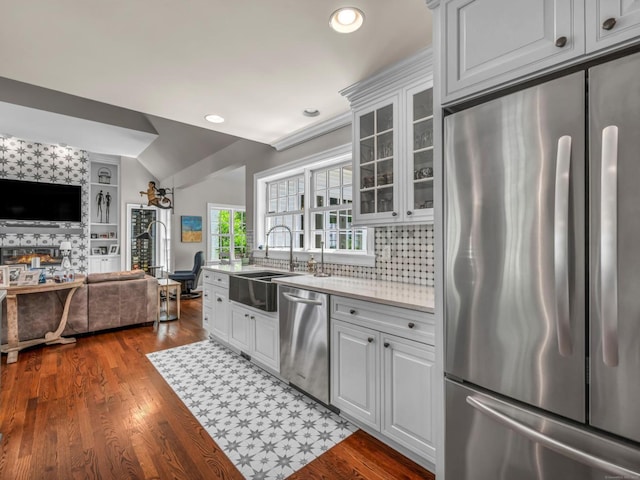 14 Ely Ln, Killingworth, CT 06419 - photo 9