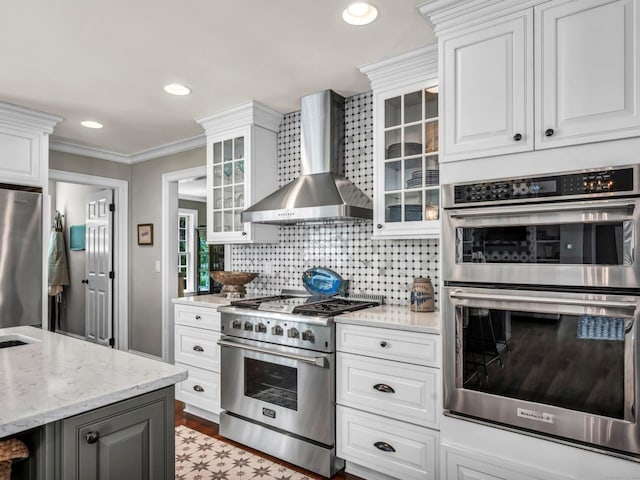 14 Ely Ln, Killingworth, CT 06419 - photo 13