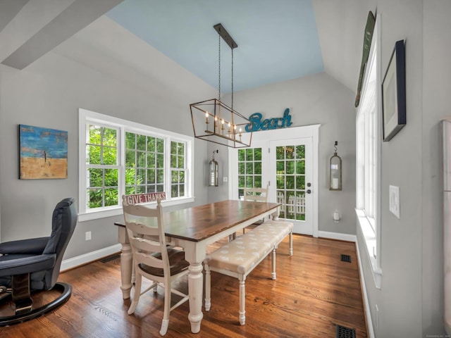 14 Ely Ln, Killingworth, CT 06419 - photo 15