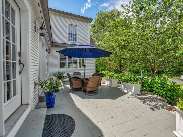 14 Ely Ln, Killingworth, CT 06419 - photo 22