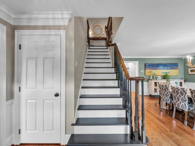 14 Ely Ln, Killingworth, CT 06419 - photo 34