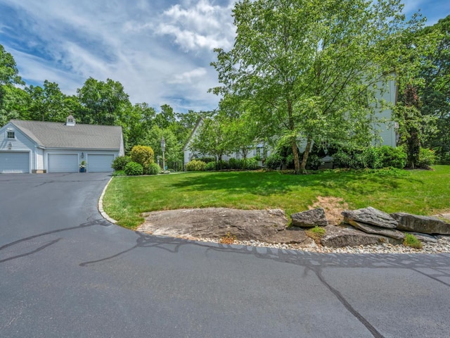 14 Ely Ln, Killingworth, CT 06419 - photo 38