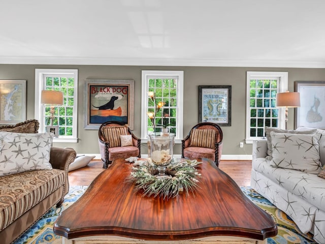 14 Ely Ln, Killingworth, CT 06419 - photo 31
