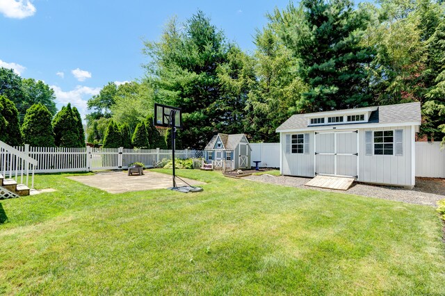 288 Pine Ln, Wethersfield, CT 06109 - photo 35
