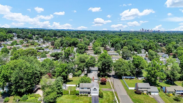 288 Pine Ln, Wethersfield, CT 06109 - photo 4