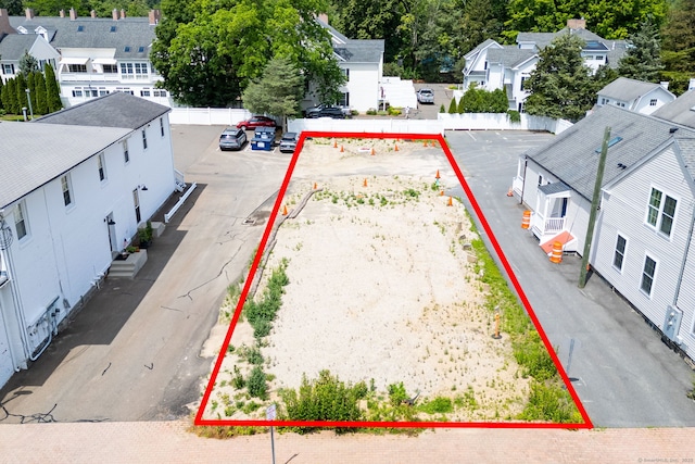 885 Boston Post Rd, Madison, CT 06443 - photo 2