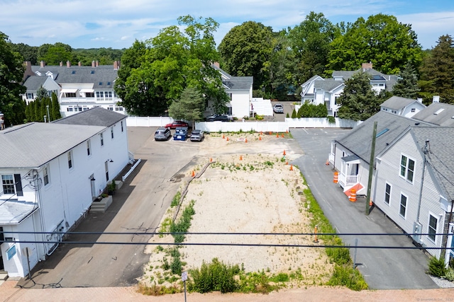 885 Boston Post Rd, Madison, CT 06443 - photo 5