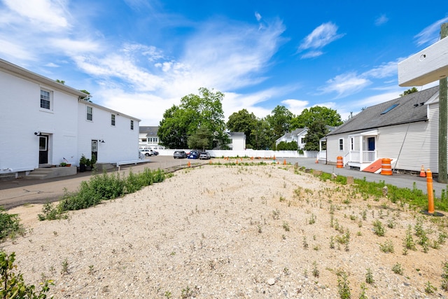 885 Boston Post Rd, Madison, CT 06443 - photo 8