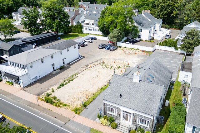 885 Boston Post Rd, Madison, CT 06443 - photo 3