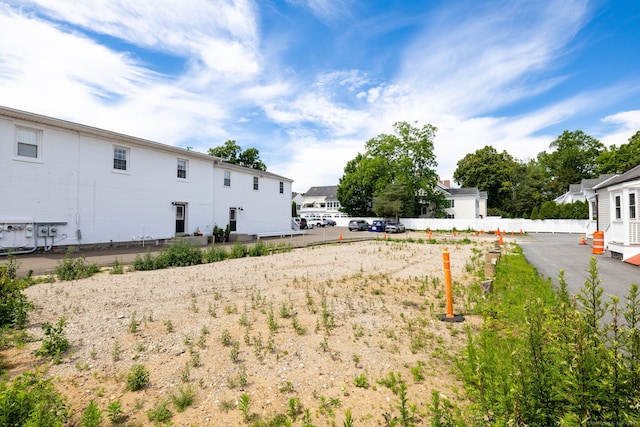 885 Boston Post Rd, Madison, CT 06443 - photo 9