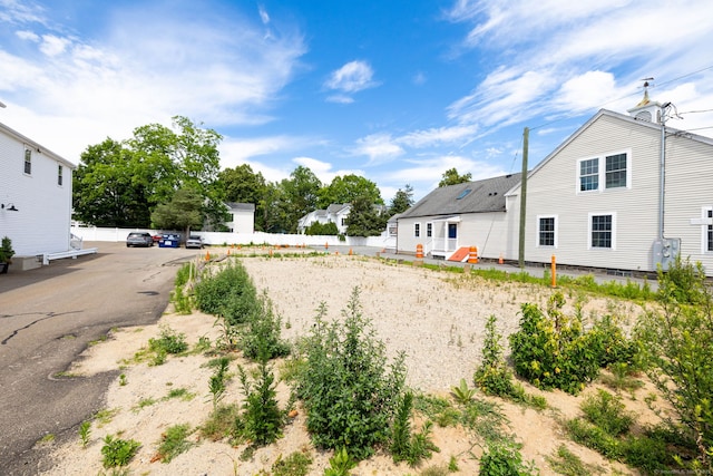 885 Boston Post Rd, Madison, CT 06443 - photo 10