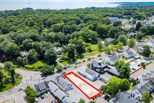 885 Boston Post Rd, Madison, CT 06443 - photo 1