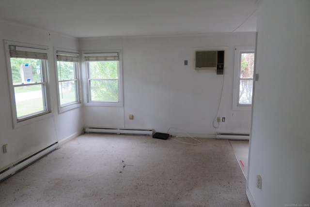 52 Chalker Beach Rd, Old Saybrook, CT 06475 - photo 3