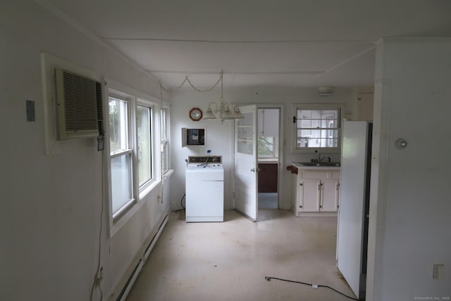52 Chalker Beach Rd, Old Saybrook, CT 06475 - photo 5
