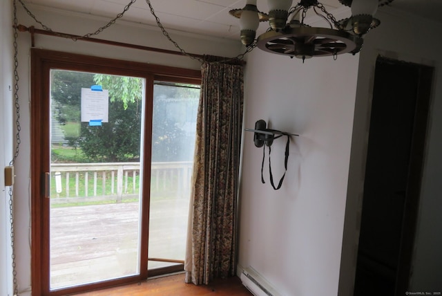 52 Chalker Beach Rd, Old Saybrook, CT 06475 - photo 9
