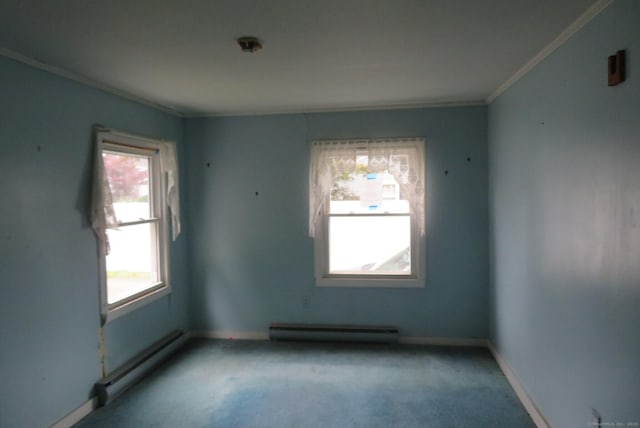 52 Chalker Beach Rd, Old Saybrook, CT 06475 - photo 10