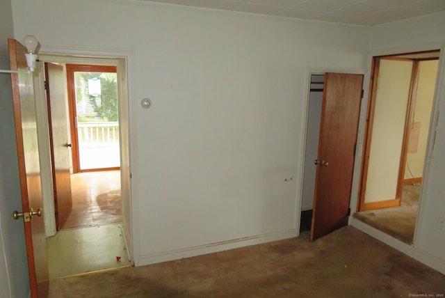 52 Chalker Beach Rd, Old Saybrook, CT 06475 - photo 13