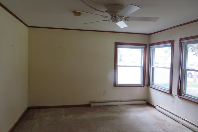 52 Chalker Beach Rd, Old Saybrook, CT 06475 - photo 14