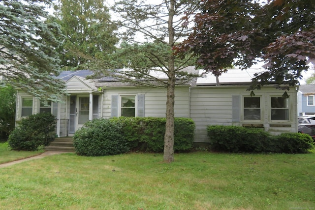52 Chalker Beach Rd, Old Saybrook, CT 06475 - photo 17