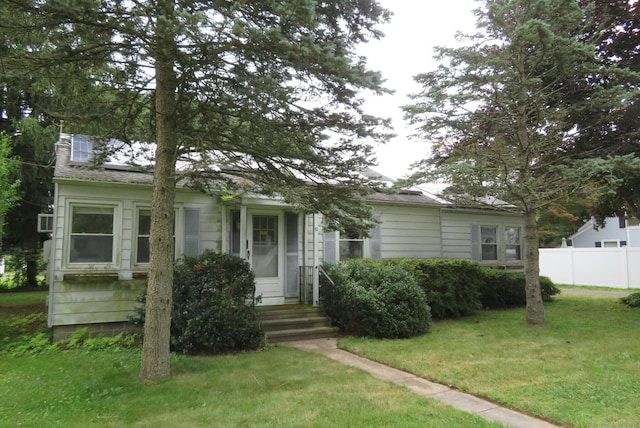 52 Chalker Beach Rd, Old Saybrook, CT 06475 - photo 18