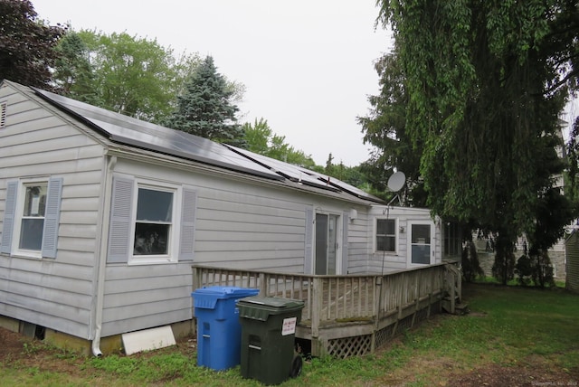 52 Chalker Beach Rd, Old Saybrook, CT 06475 - photo 19