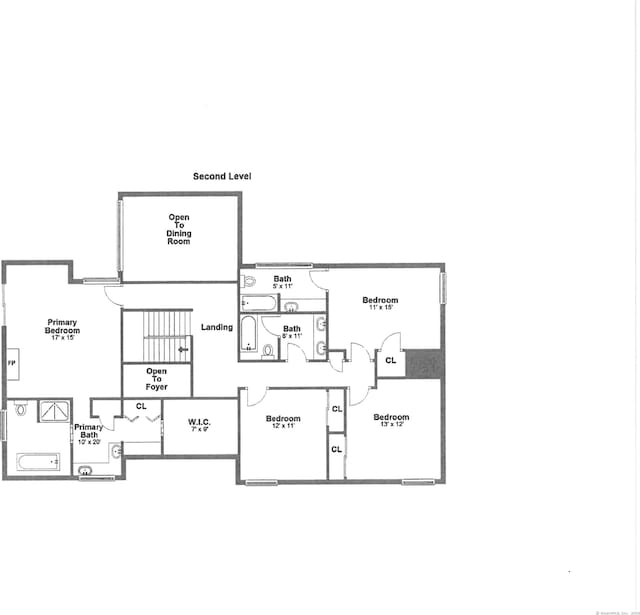 95 Heather Dr, New Canaan, CT 06840 - photo 6
