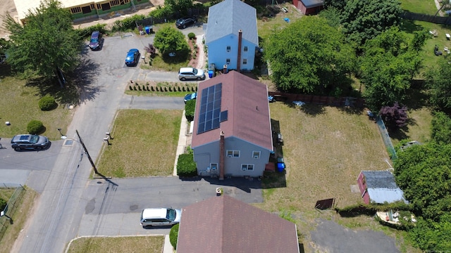 116 Michael Ave, East Hartford, CT 06108 - view of subject property