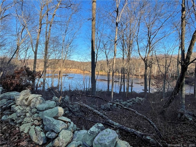 1 Houperts Way, Clinton, CT 06413