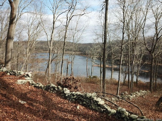 1 Houperts Way, Clinton, CT 06413