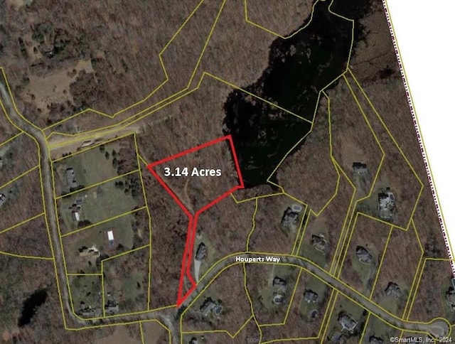 1 Houperts Way, Clinton, CT 06413