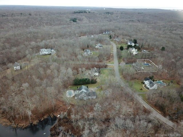 1 Houperts Way, Clinton, CT 06413