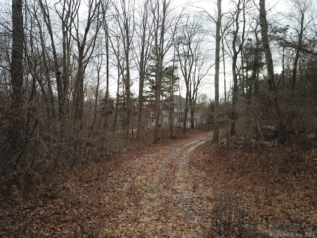 1 Houperts Way, Clinton, CT 06413