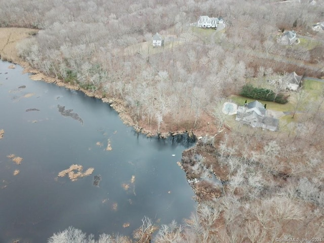 1 Houperts Way, Clinton, CT 06413