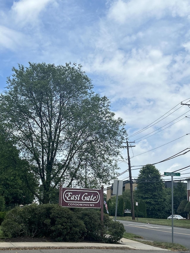 58 E Gate Ln Unit 58, Hamden, CT 06514 - exterior view