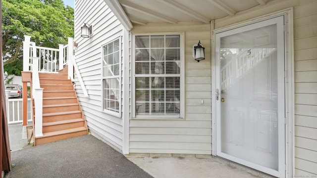 50 Stuart Ave Unit B1, Norwalk, CT 06850 - photo 1