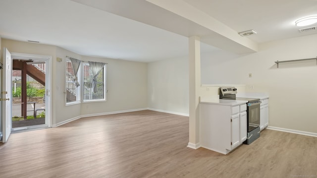 50 Stuart Ave Unit B1, Norwalk, CT 06850 - photo 2