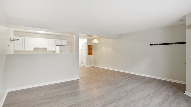50 Stuart Ave Unit B1, Norwalk, CT 06850 - photo 3
