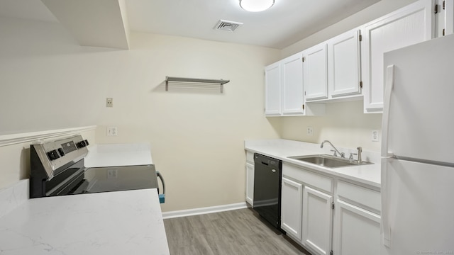 50 Stuart Ave Unit B1, Norwalk, CT 06850 - photo 4