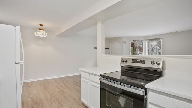 50 Stuart Ave Unit B1, Norwalk, CT 06850 - photo 5
