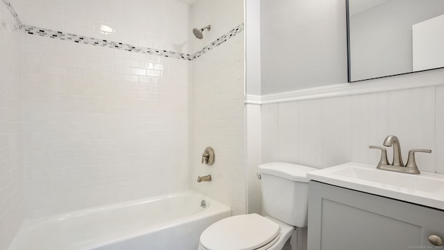 50 Stuart Ave Unit B1, Norwalk, CT 06850 - photo 6