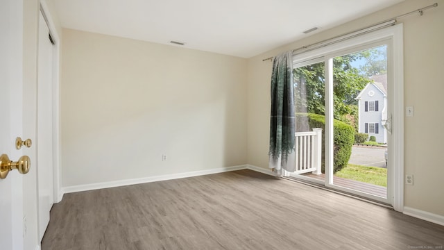 50 Stuart Ave Unit B1, Norwalk, CT 06850 - photo 7