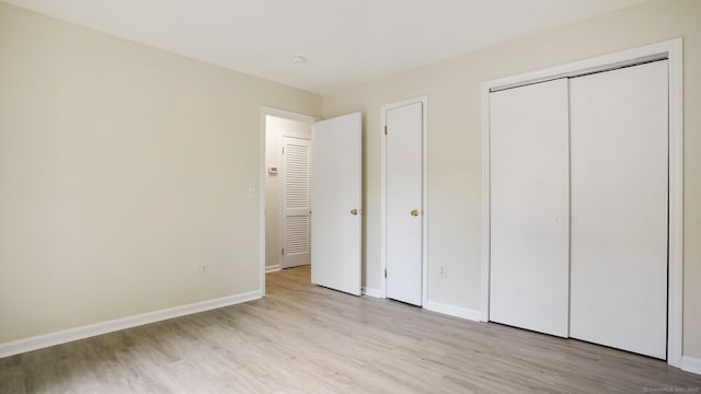 50 Stuart Ave Unit B1, Norwalk, CT 06850 - photo 8