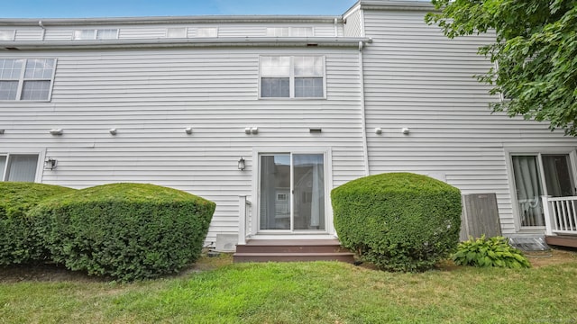 50 Stuart Ave Unit B1, Norwalk, CT 06850 - photo 9