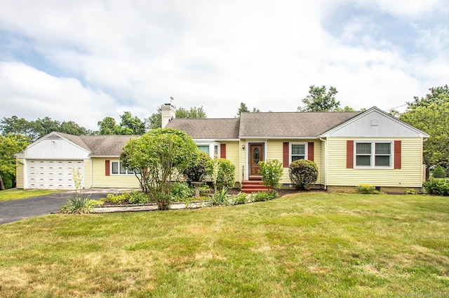 40 Old Orchard Rd, Easton, CT 06612 - photo 1