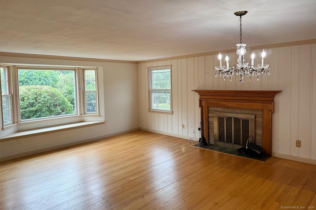 40 Old Orchard Rd, Easton, CT 06612 - photo 2