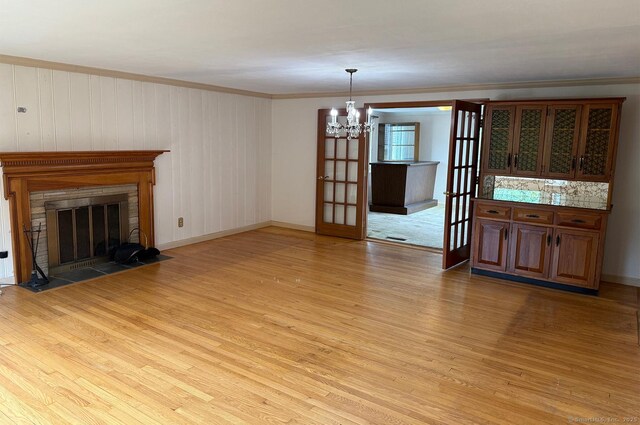 40 Old Orchard Rd, Easton, CT 06612 - photo 3