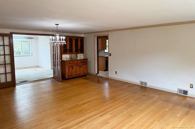 40 Old Orchard Rd, Easton, CT 06612 - photo 5