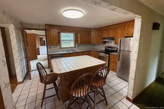 40 Old Orchard Rd, Easton, CT 06612 - photo 6